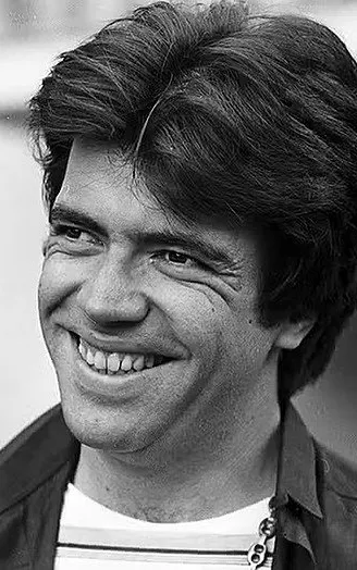 Jorge Botelho