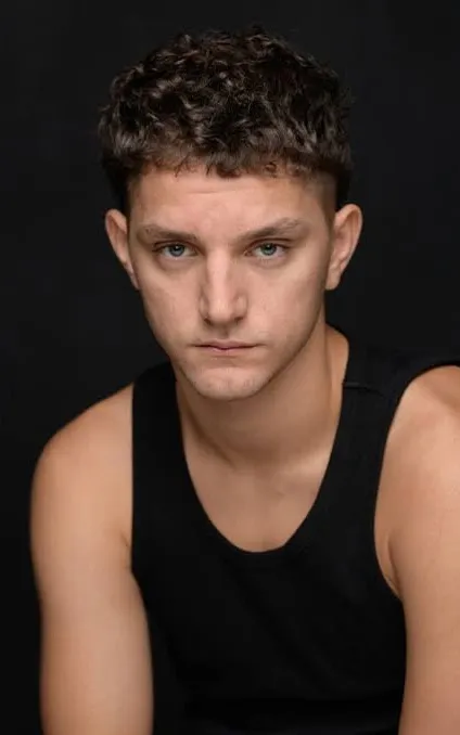 Ander Rovira