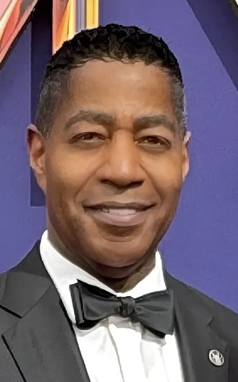 Merrick McCartha
