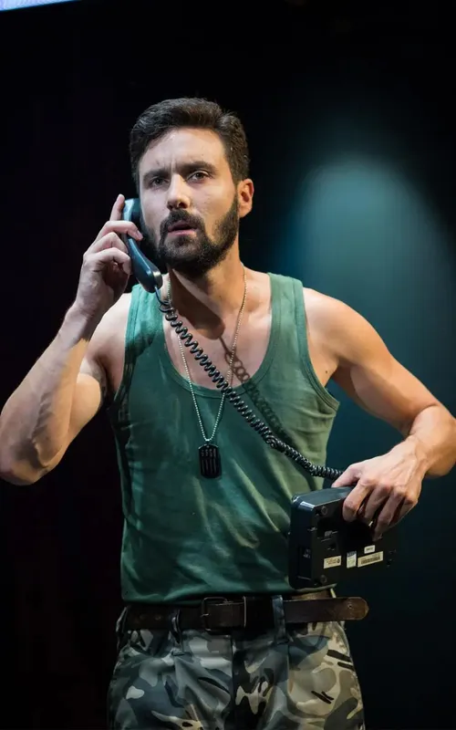 Stiliyan Stoyanov
