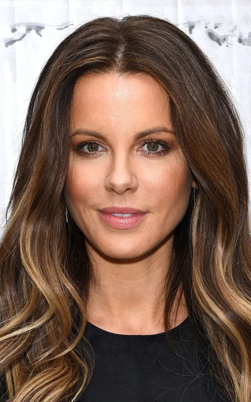 Kate Beckinsale