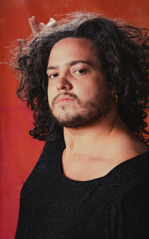 Honório Felix