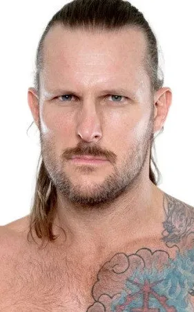 Shane Veryzer