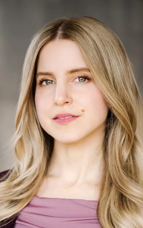 Clare Bastable