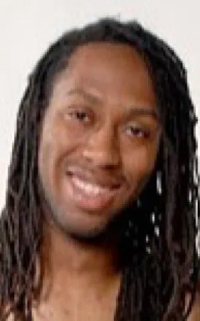 Chris Cordele