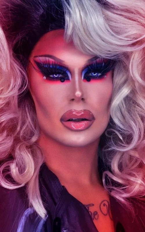 Vanity Vain