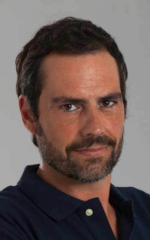 Filipe Duarte