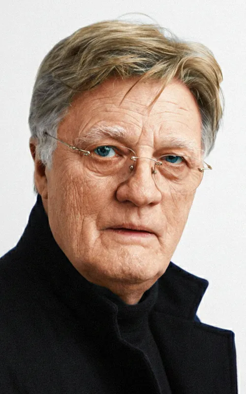 Björn Andersson