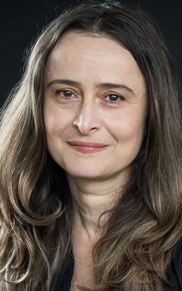 Ioana Visalon