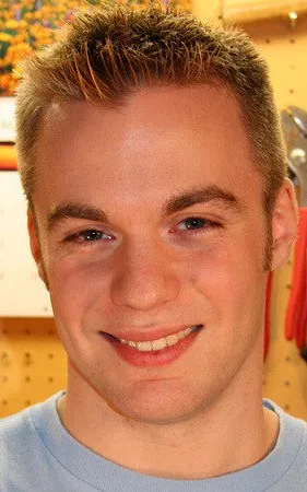 Jaden Gunn