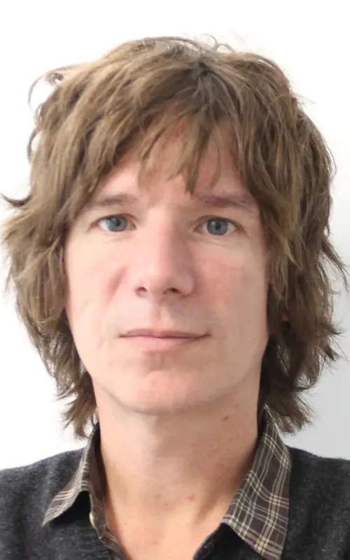 Yann Destagnol