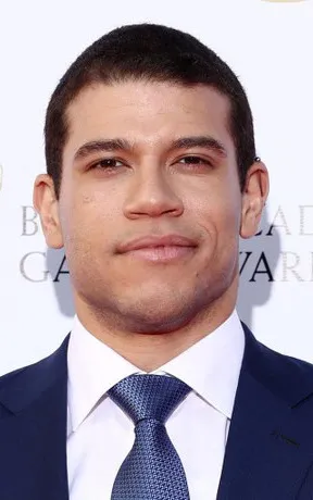 Alex Hernandez