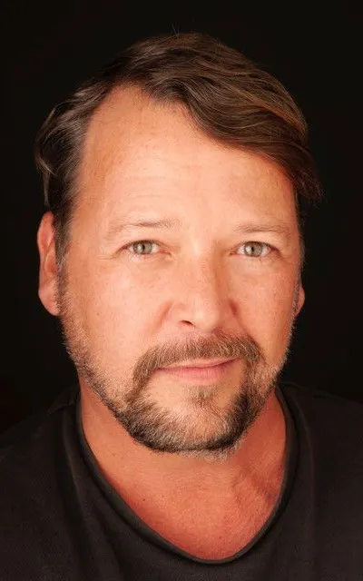 Marco D'Almeida