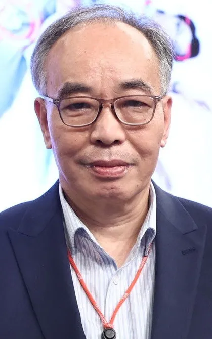 Chan Kiu-Ying