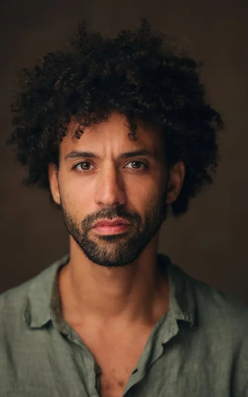 Karim Belayane
