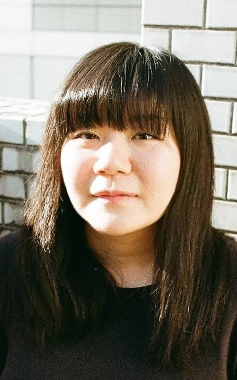Yuho Ishibashi