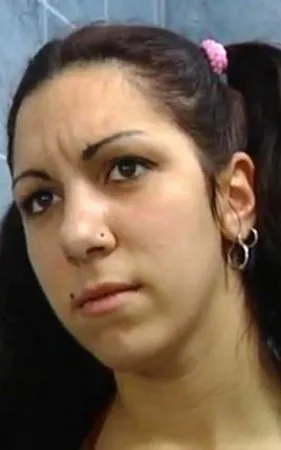 Gabriela