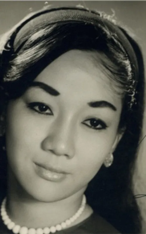 Anh Thư