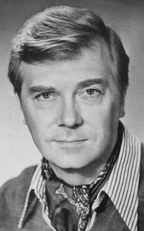 Anatoliy Kuznetsov