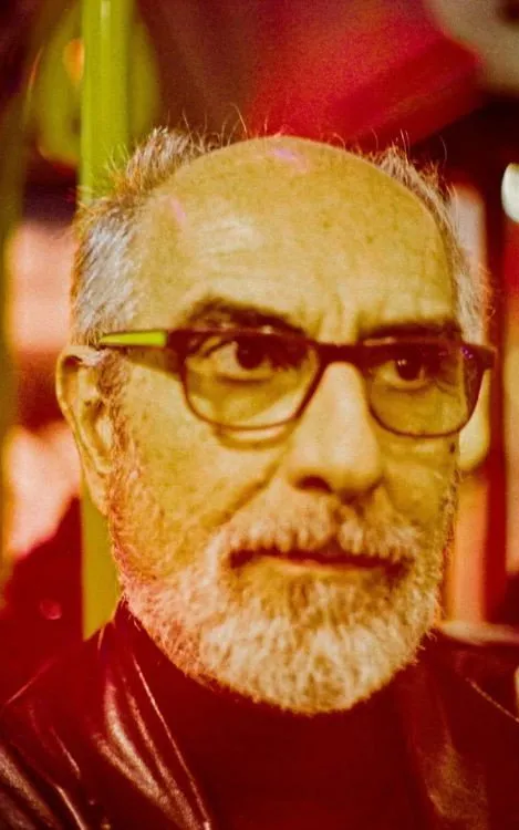Víctor González