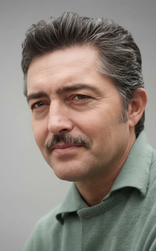 Aydın Tezel