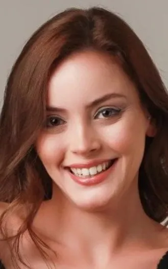 Beste Yaralı