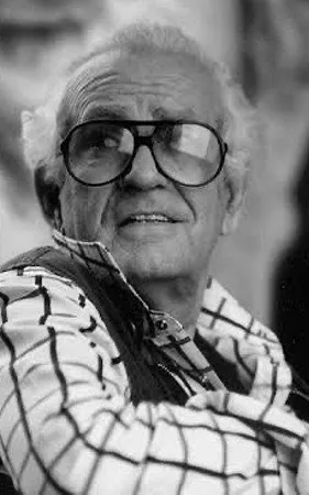 Mimmo Cattarinich