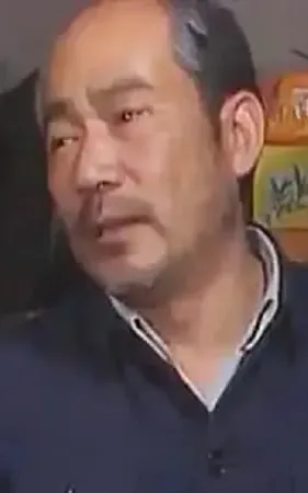 Guo Jiayi