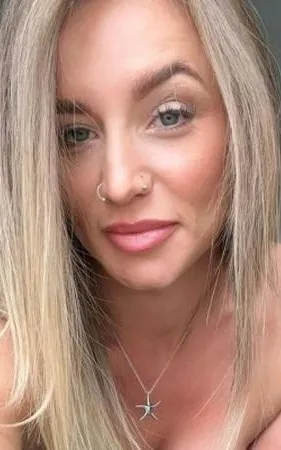 Natalie Brooke