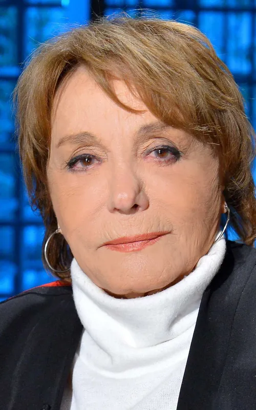 Betty Arvaniti