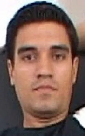 Rog