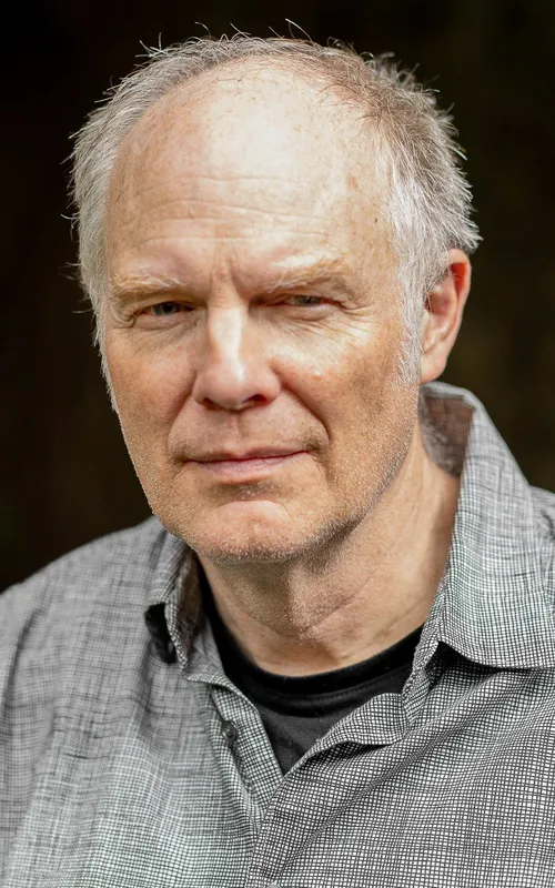 Philippe Baylaucq