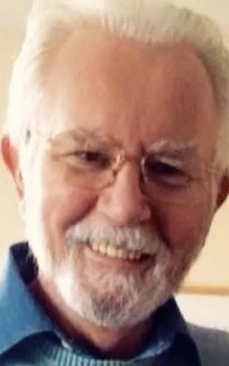 Alan Fraser