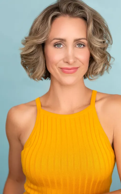 Andrea Scozzafava