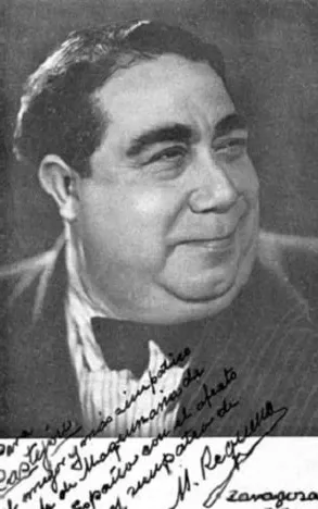 Manuel Requena