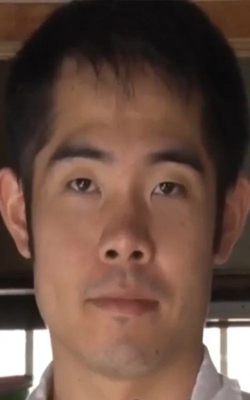井上隆司