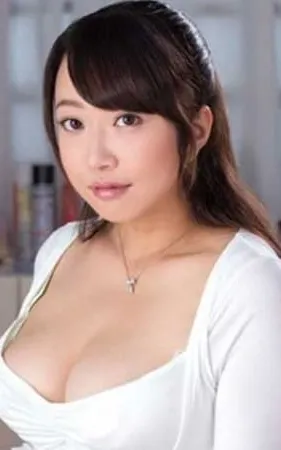 Yuka Asami