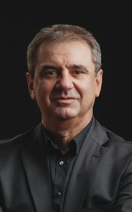 Hrachya Harutyunyan