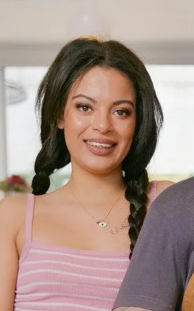 Jayna Kay
