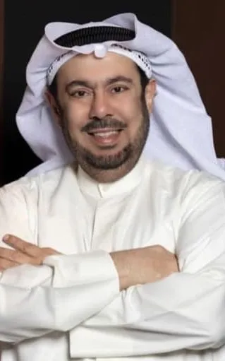 Abdel Aziz El Moslem