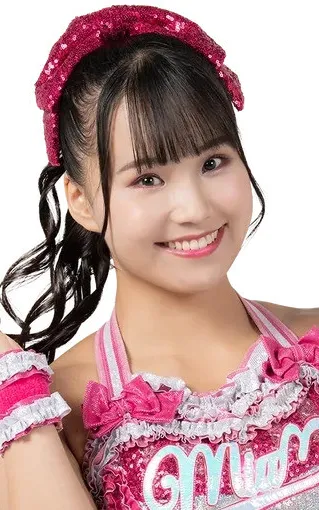 Miu Watanabe