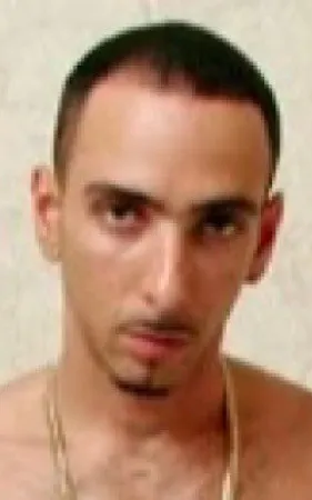 Joel Velez