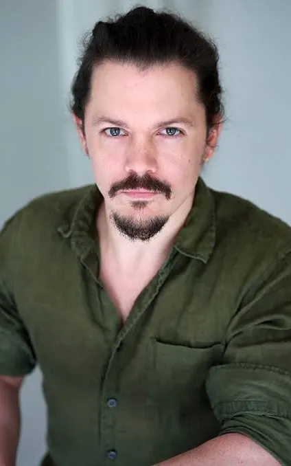 Brian Sheppard