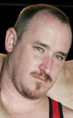 Maximus O'Connell