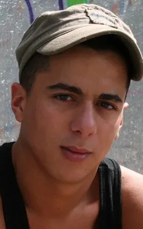Nassim