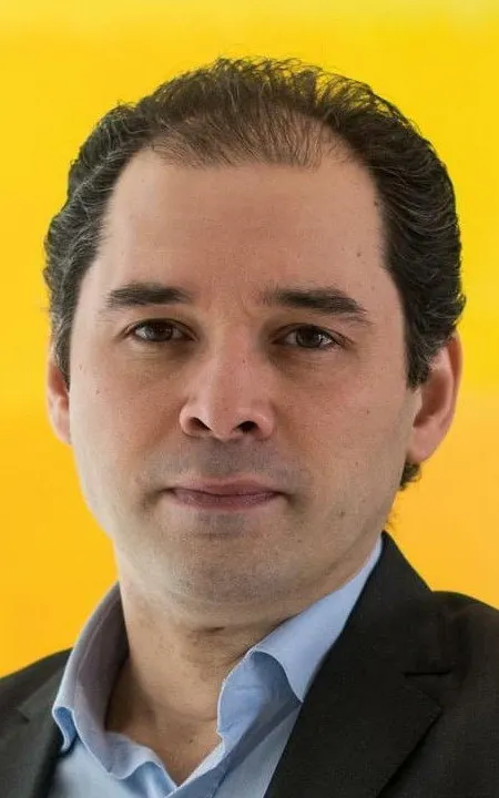 Tugan Sokhiev