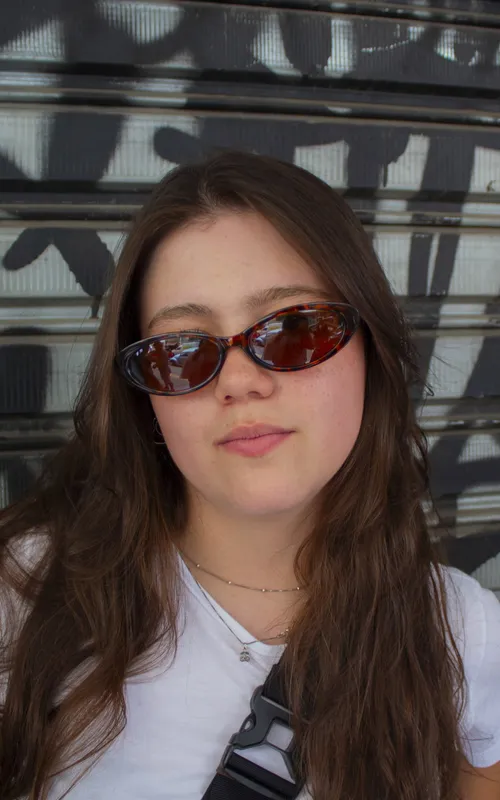 Isabella Coletto