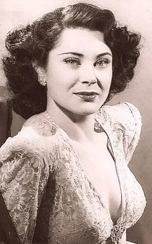 Jacqueline Dalya