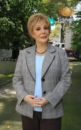 Emilia Carranza