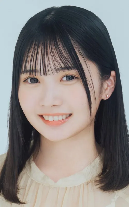 Ruru Mikuma